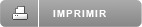 Imprimir